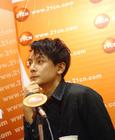 生活照 #351：吴彦祖 Daniel Wu