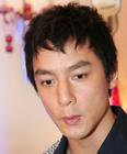 生活照 #323：吴彦祖 Daniel Wu