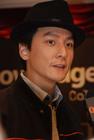 生活照 #337：吴彦祖 Daniel Wu