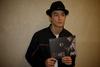 生活照 #330：吴彦祖 Daniel Wu