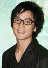 生活照 #324：吴彦祖 Daniel Wu