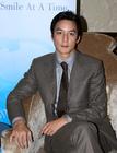 生活照 #375：吴彦祖 Daniel Wu