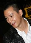 生活照 #380：吴彦祖 Daniel Wu