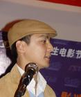 生活照 #377：吴彦祖 Daniel Wu