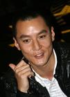 生活照 #379：吴彦祖 Daniel Wu