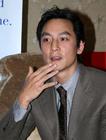 生活照 #373：吴彦祖 Daniel Wu