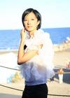 生活照 #80：桂纶镁 Lun-mei Guey