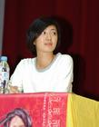 生活照 #83：桂纶镁 Lun-mei Guey