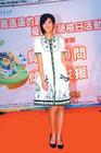 生活照 #84：桂纶镁 Lun-mei Guey