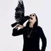 写真 #03：奥兹·奥斯朋 Ozzy Osbourne