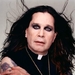 写真 #02：奥兹·奥斯朋 Ozzy Osbourne