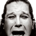 写真 #01：奥兹·奥斯朋 Ozzy Osbourne
