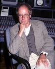 生活照 #0001：约翰·巴里 John Barry