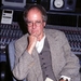 生活照 #0001：约翰·巴里 John Barry