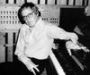 生活照 #0002：约翰·巴里 John Barry