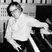 生活照 #0002：约翰·巴里 John Barry