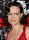 生活照 #44：卡拉·古奇诺 Carla Gugino