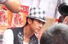 生活照 #1693：吴尊 Chun Wu