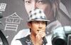 生活照 #1699：吴尊 Chun Wu