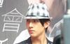 生活照 #1698：吴尊 Chun Wu