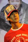 生活照 #1737：吴尊 Chun Wu