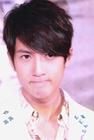 生活照 #1733：吴尊 Chun Wu