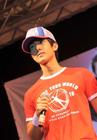 生活照 #1739：吴尊 Chun Wu