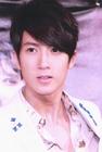 生活照 #1734：吴尊 Chun Wu