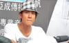 生活照 #1709：吴尊 Chun Wu
