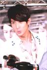 生活照 #1732：吴尊 Chun Wu