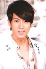 生活照 #1731：吴尊 Chun Wu