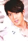 生活照 #1735：吴尊 Chun Wu