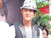 生活照 #1708：吴尊 Chun Wu