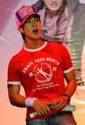 生活照 #1736：吴尊 Chun Wu