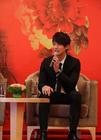 生活照 #1763：吴尊 Chun Wu