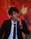 生活照 #1751：吴尊 Chun Wu