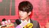 生活照 #1773：吴尊 Chun Wu