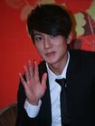 生活照 #1750：吴尊 Chun Wu