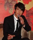 生活照 #1768：吴尊 Chun Wu