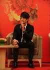 生活照 #1761：吴尊 Chun Wu