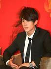 生活照 #1743：吴尊 Chun Wu