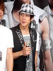 生活照 #1790：吴尊 Chun Wu