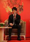 生活照 #1757：吴尊 Chun Wu