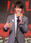 生活照 #1776：吴尊 Chun Wu