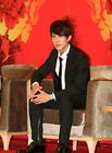 生活照 #1745：吴尊 Chun Wu