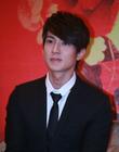 生活照 #1754：吴尊 Chun Wu
