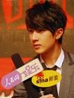 生活照 #1775：吴尊 Chun Wu