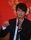 生活照 #1753：吴尊 Chun Wu