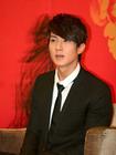 生活照 #1767：吴尊 Chun Wu