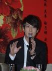 生活照 #1749：吴尊 Chun Wu